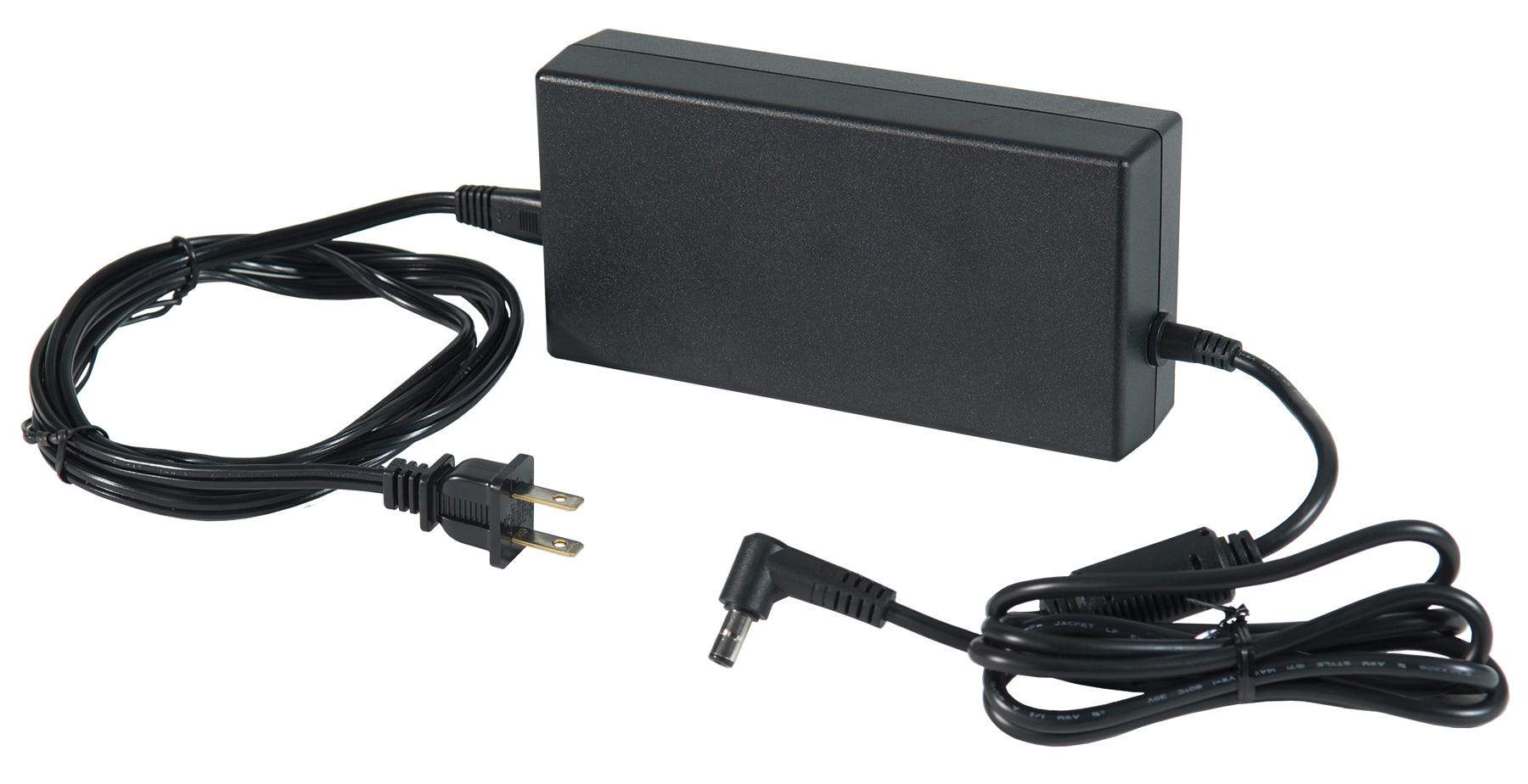 Caire FreeStyle Comfort AC Power Supply
