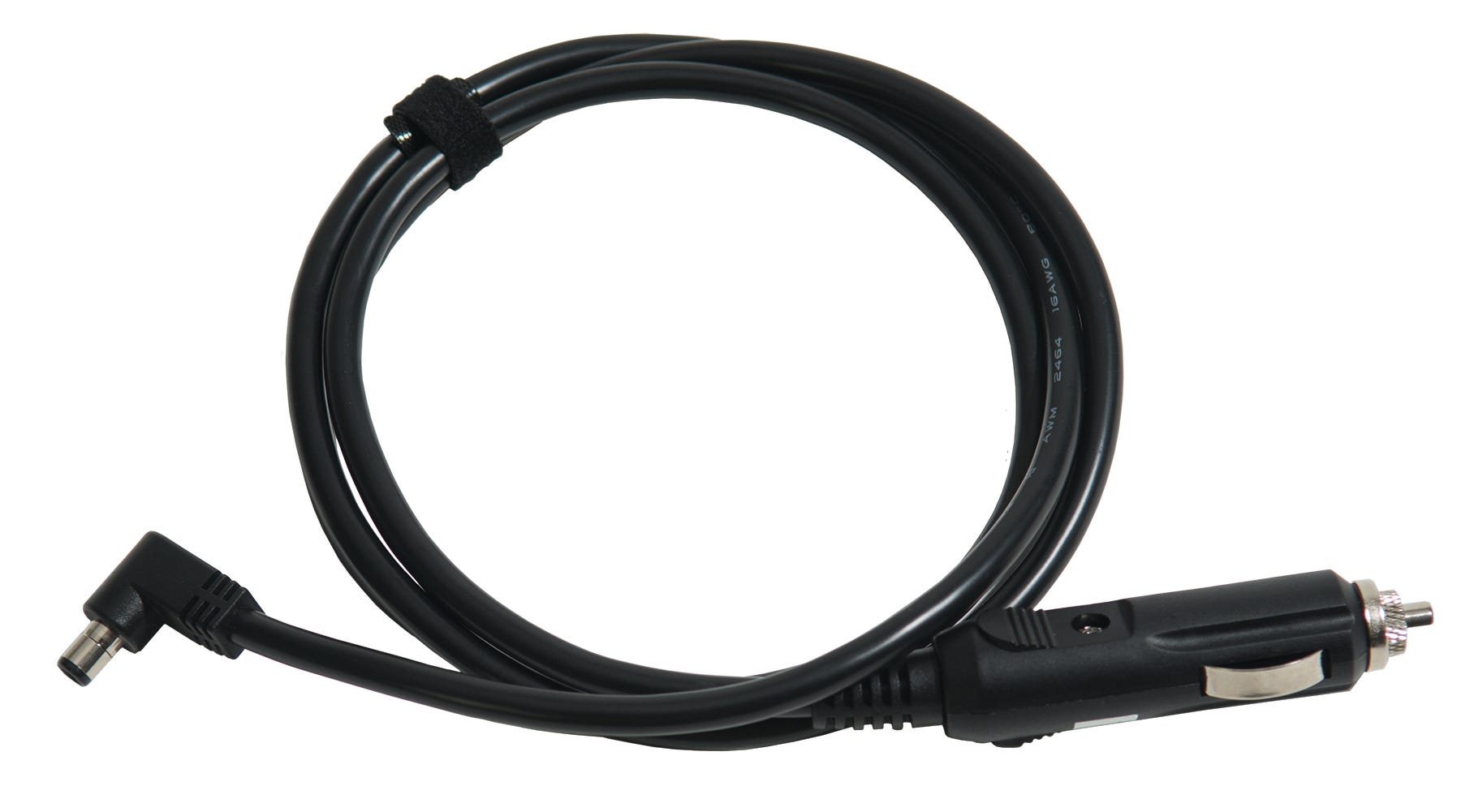 Caire FreeStyle Comfort DC Power Cord