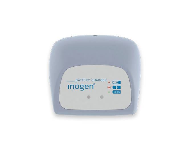 Inogen One G3 External Battery Charger