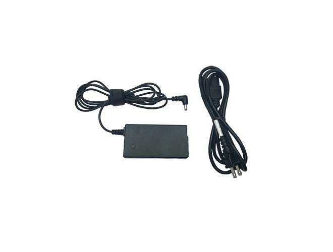 Inogen One  AC Power Supply for G2, and G3