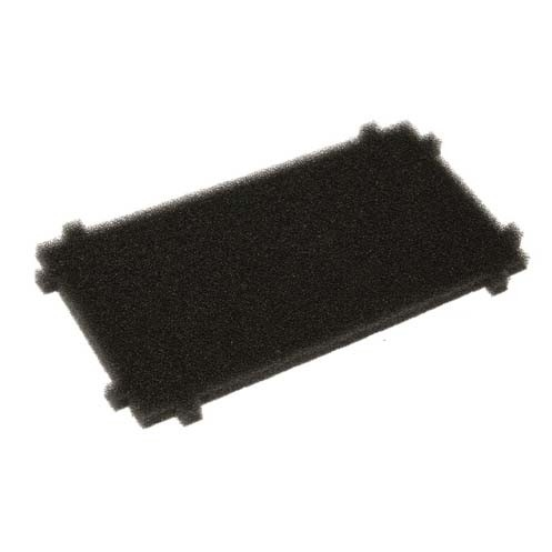 Philips Respironics Air Inlet Filter Kit for Millennium M10 (6 Pack)