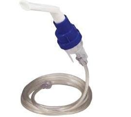 Philips Respironics Sidestream Disposable Nebulizer