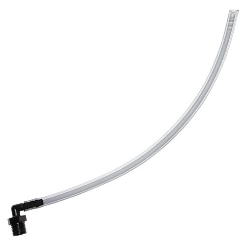 Sunset Humidifier Connectors