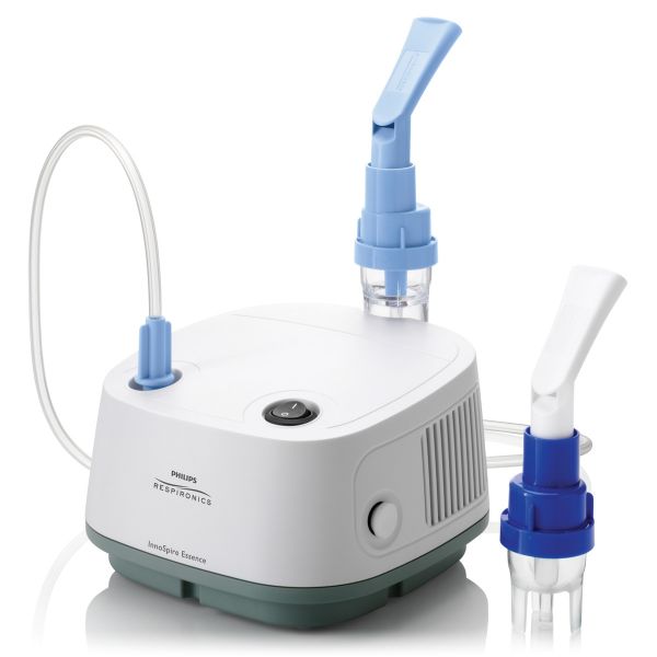 nebulizer