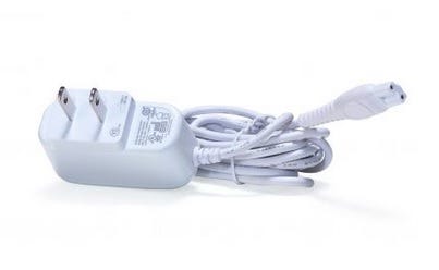 Philips Respironics InnoSpire Go Power Adapter