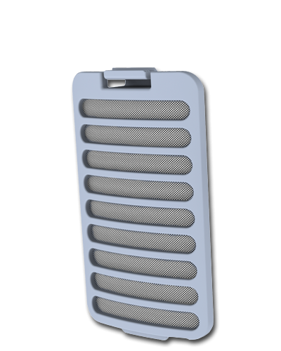 Inogen At Home Replacement Particle Filter