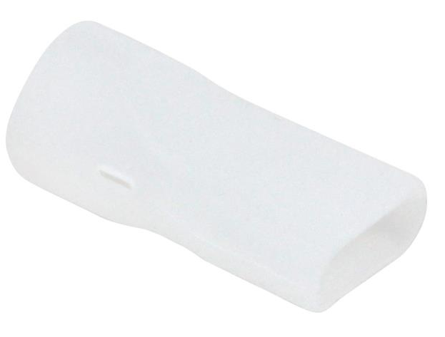 Replacement Mouthpiece for Sunset Mini Mesh Nebulizer
