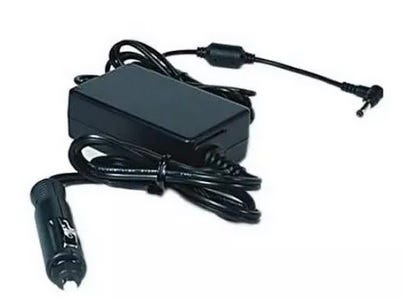 DC Power Cable for Invacare Platinum Mobile Oxygen Concentrator