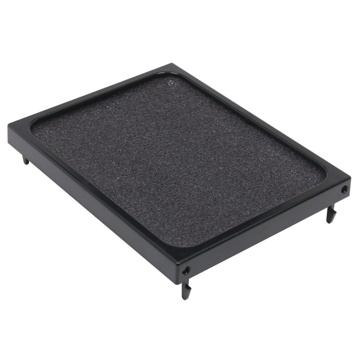 EverFlo Cabinet Filter Kit (No Cover)
