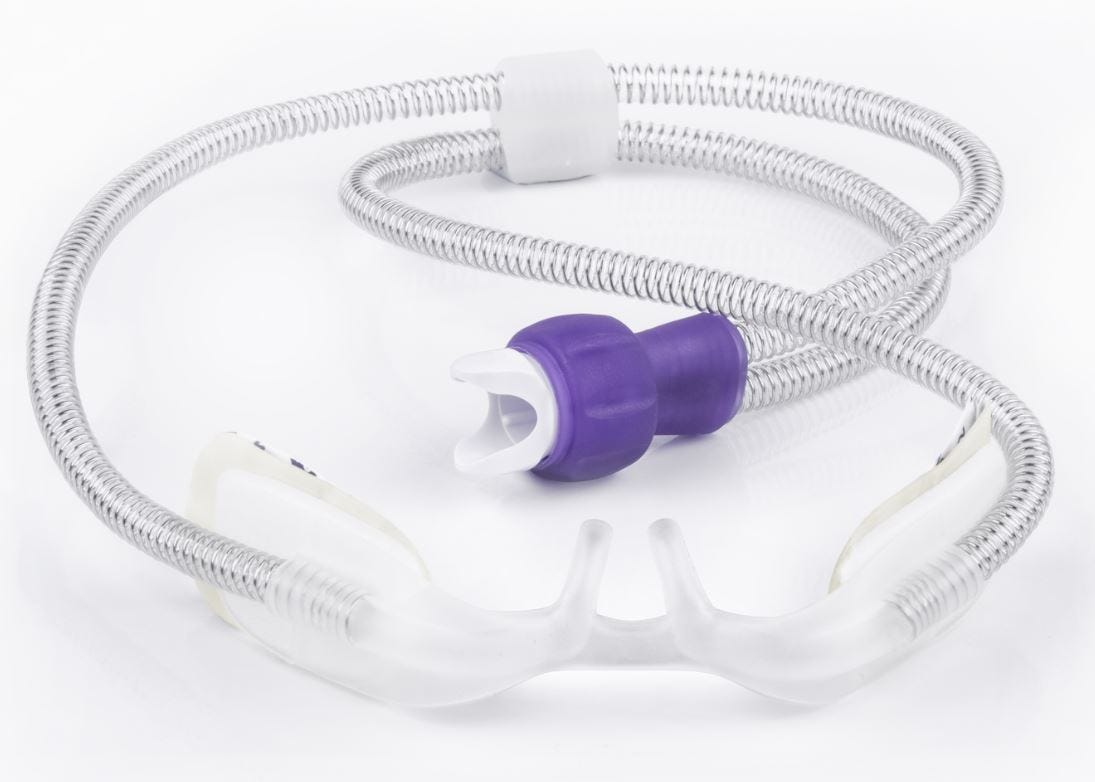 Fisher & Paykel Optiflow  Junior Nasal Cannula for myAIRVO™ 2 