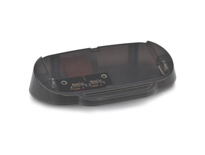 Philips Respironics SimplyGo Mini External Battery Charger