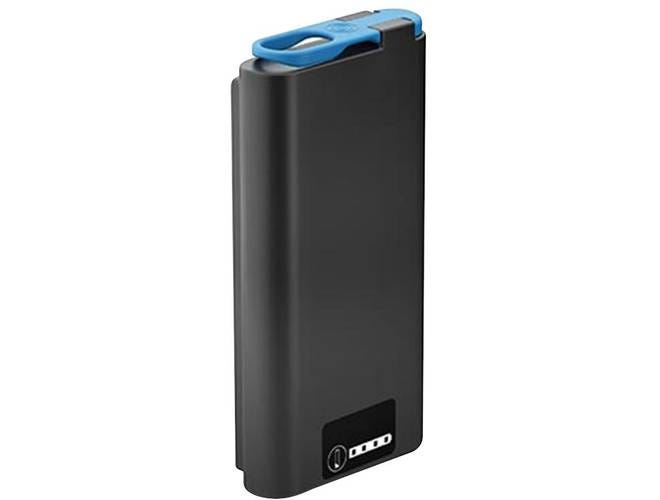 Invacare Battery Pack for Invacare Platinum Mobile