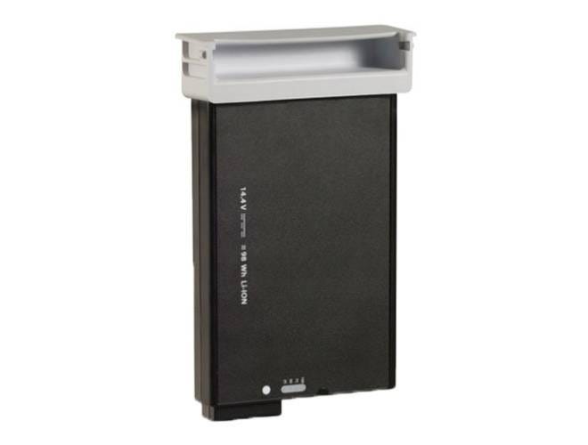 Philips Respironics SimplyGo Rechargeable Lithium Ion Battery