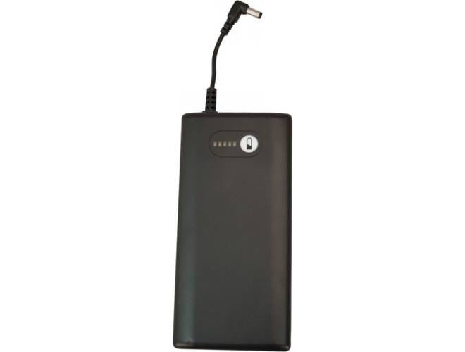 Precision Medical External Battery for EasyPulse Portable Oxygen Concentrators