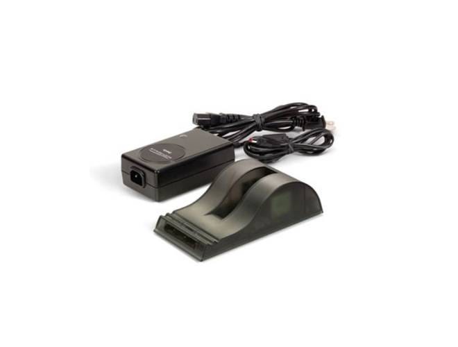 Philips Respironics SimplyGo External Battery Charger