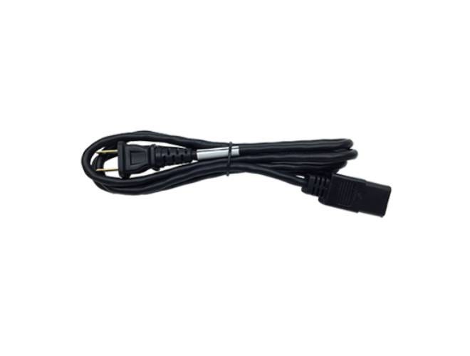 Inogen At Home AC Power Cord