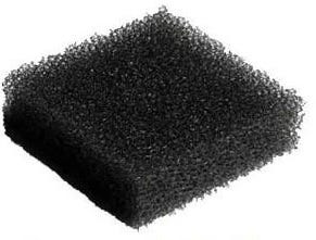 SeQual Eclipse Foam Intake Filter