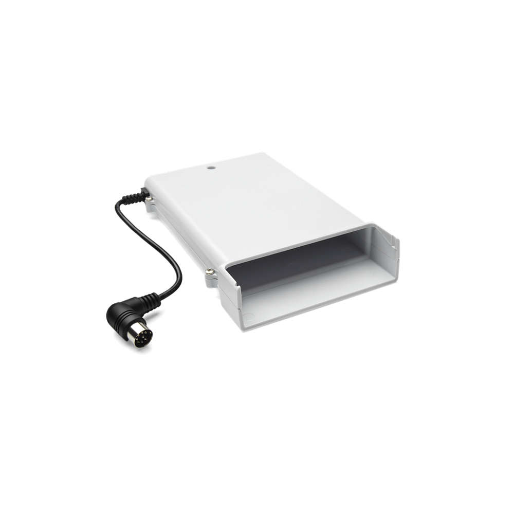 Philips Respironics SimplyGo External Battery Module