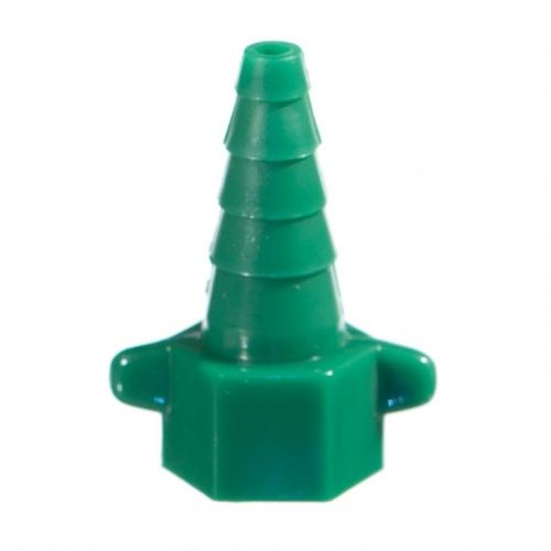  Ag industries SH74 XMAS Tree Connector 10-Pack
