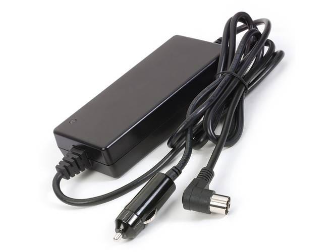 Philips Respironics SimplyGo DC Adapter