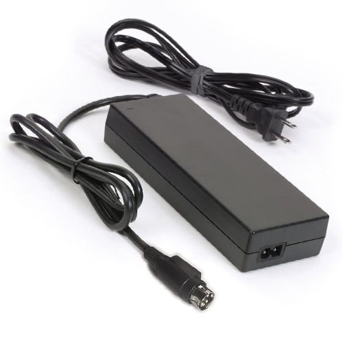 Philips Respironics SimplyGo Mini AC Power Supply with Cord