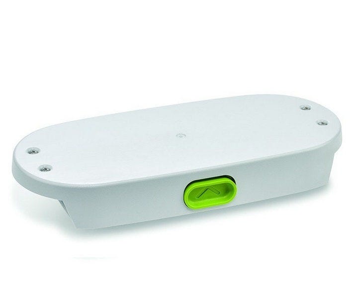 Philips Respironics SimplyGo Mini Battery