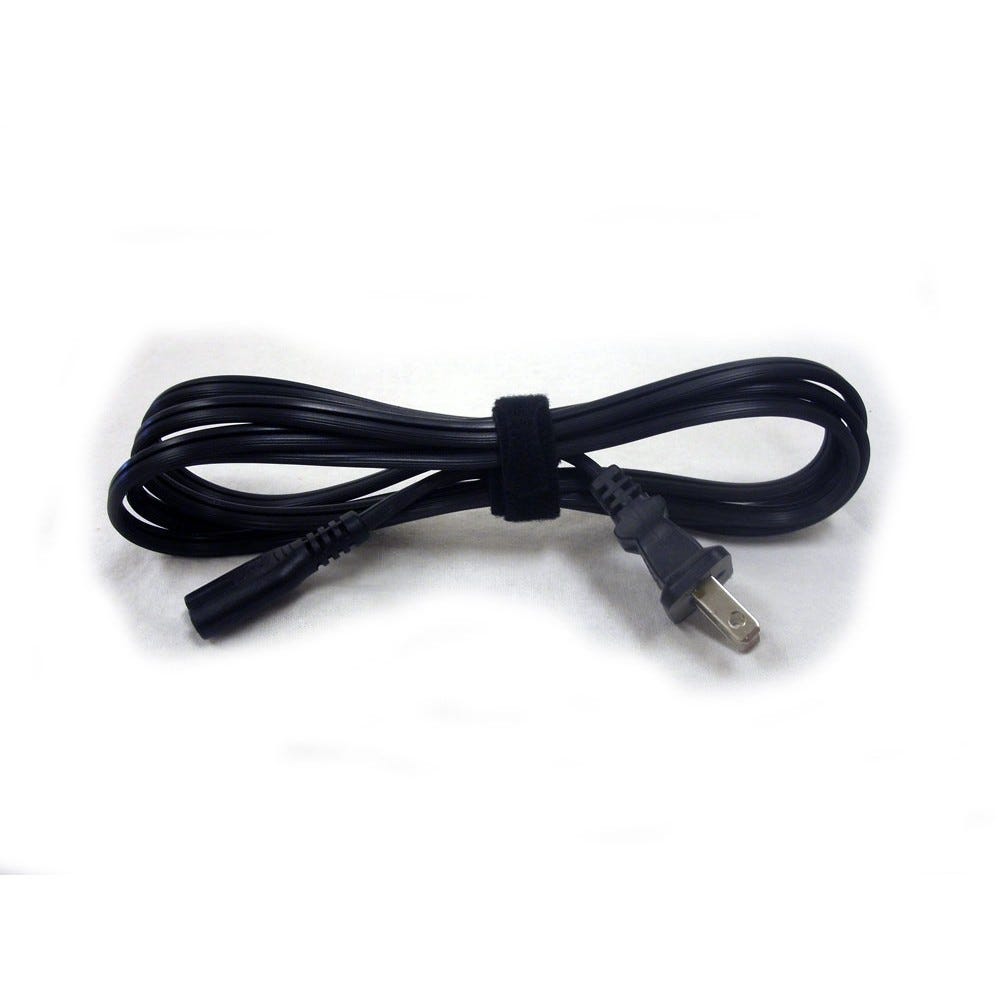 Philips Respironics SimplyGo Mini AC Power Cord