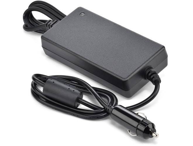 Philips Respironics SimplyGo Mini DC Power Supply