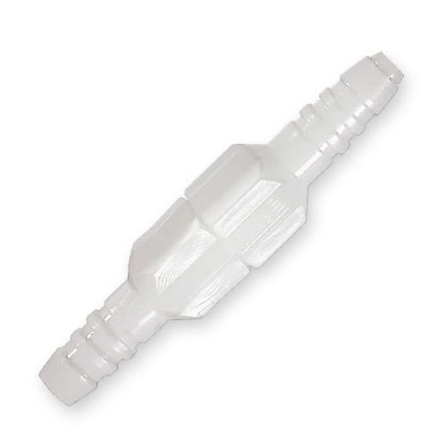 Salter Labs Swiveling Oxygen Supply Tubing Connector