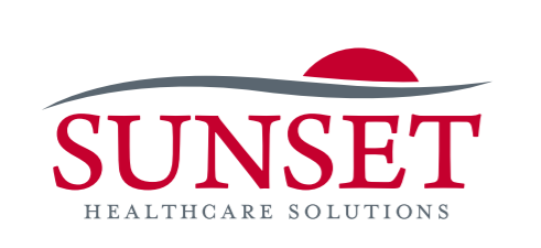 Sunset Logo