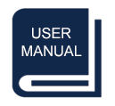 User Manual