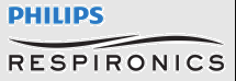 philips respironics