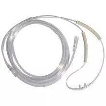oxygen accessories