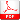 PDF Icon