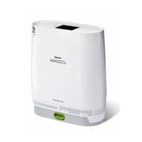 Philips Respironics SimplyGo Mini Portable Oxygen Concentrator