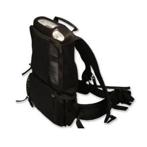 Inogen One G3 Backpack