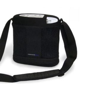 Inogen One G3 Carry Bag