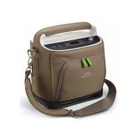 Philips Respironics SimplyGo Portable Oxygen Concentrator