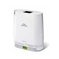 Philips Respironics SimplyGo Mini Portable Oxygen Concentrator