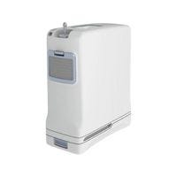 Inogen One G4 Portable Oxygen Concentrator