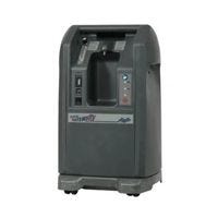 Caire AirSep NewLife Intensity 10L Oxygen Concentrator