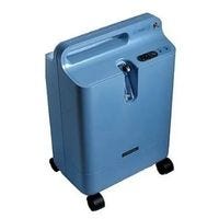 Philips Respironics Everflo Oxygen Concentrator
