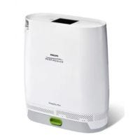 Philips Respironics SimplyGo Mini Portable Oxygen Concentrator