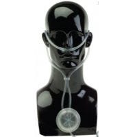 high flow nasal cannula
