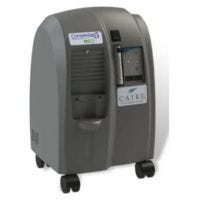 Caire Companion 5 Oxygen Concentrator