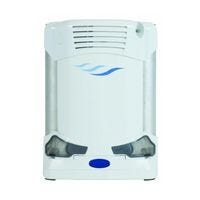 Caire FreeStyle Comfort Portable Oxygen Concentrator