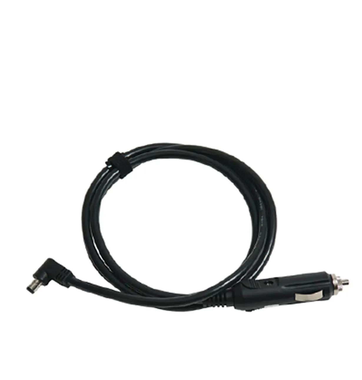 Caire FreeStyle Comfort DC Power Cord