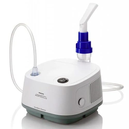 Philips Respironics InnoSpire Essence