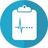 oxygen concentrator comparison charts