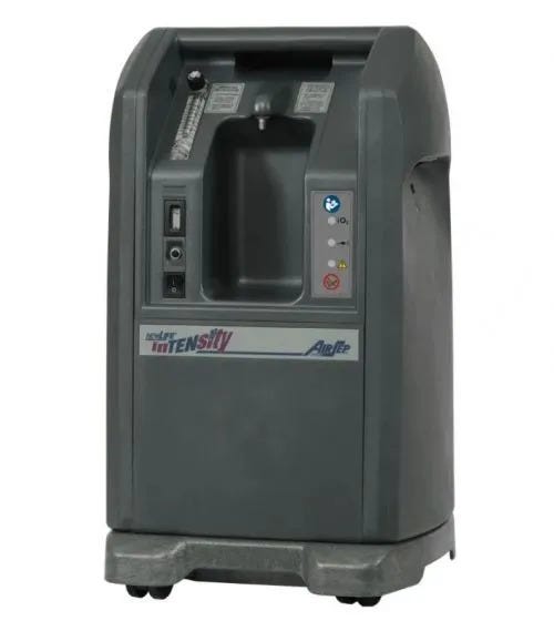 CAIRE AirSep NewLife Intensity 10L Oxygen Concentrator